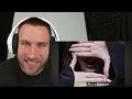 DAAAMN!! A2O MAY ‘BAD HABITS TONITE’ Official Video - REACTION