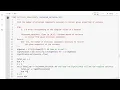 128 PCA Data Preprocessing