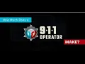 A Productive Rant About How Much Does A 911 Operator Make
