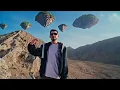 Download Lagu AYT - feat. @rezapike  (Official Music Video) [2025]