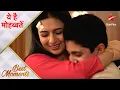 Ye Hai Mohabbatein | ये है मोहब्बतें | Ishita ban gayi Adi ki Ishi ma!