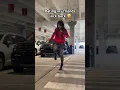 Download Lagu Rating My Friends Slick Back… It’s harder than it looks 😭 #shorts #slickback