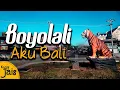 Download Lagu Boyolali Aku Bali - Kang Jais (Official Music Video)