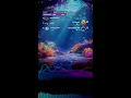 Download Lagu 🔴LIVE DANGDUT PURBALINGGA (TikTok: @dedypitak)