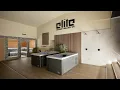 Elite Recovery Wellness Spa North Devon