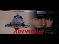 Lagu AIRWOLF (1984) SEASON 1 Bluray Trailer# 1 - JAN MICHAEL VINCENT - ERNEST BORGNINE HD