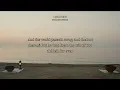 1 John 2 17 KJV Bible Memorization Daily Scripture Memory