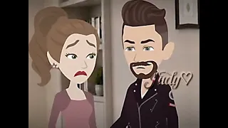 شفت كلام في رمشكك   دندنها