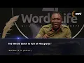 Download Lagu THRONES (IV) || WORD OF LIFE LIVE BROADCAST WITH PROPHET JOHN ANOKYE