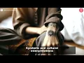 Black Sun Tattoo Designs Meanings Guide
