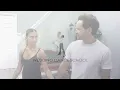 Growing Old with You - Restless Road | NO LIFTS | Wedding Choreography | First Dance Lessons Online