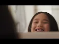 For all of life s little moments get automatic cash off with Tom Thumb for U