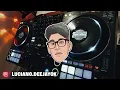 TE SIGO (REMIX) - MUSIKO ✘ OMY ALKA ✘ LUCIANO DEEJAY