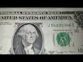 1 1963B famous Barr Note