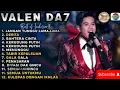Lagu 💥 VALEN DA7 FULL ALBUM 💥 Jangan Tunggu Lama-Lama | Kumpulan Lagu Dangdut Terpopuler