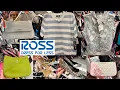 Lagu 🤍 ROSS NEW WINTER 2025 FINDS 🩵 ELEGANT WOMEN’S CLOTHING, DESIGNER BAGS \u0026 SHOES 💖 GIFT IDEAS