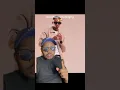 Download Lagu Scott Maphuma singing 🔥🔥|Yumbs feat Scott | Amaphupho