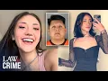 Download Lagu Minnesota Woman Viciously Murdered by Man She Rejected: Cops