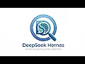 DeepSeek Harness Explained How Self-Modifying AI Coding Agents Work Cordis Framework