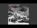 Download Lagu Little king