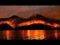 Download Lagu ‼️🔥🔥🕊3/3 RHEMA WORD🕊🔥🔥‼️”FIRST RESPONDERS DESCEND ZION’S MOUNT!” - 5241-100325