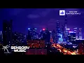 Joe Stone feat. Camden Cox - Mind Control (71 Digits Remix)
