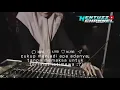 Download Lagu story wa sound system