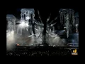 Download Lagu Black in Time @ Sensation Black 2008 - Amsterdam ArenA [HQ/HD]