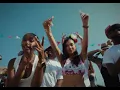 ROCKIN - Shoreline Mafia, OHGEESY & Fenix Flexin