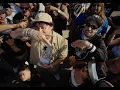 Download Lagu Shoreline Mafia, OHGEESY \u0026 Fenix Flexin - ROCKIN [Official Music Video]