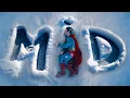 Download Lagu Het is de beste Superman-film! (En hij is nog steeds gemiddeld)