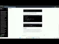 python positive integer only