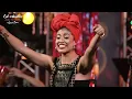 La Rebelión - Colombianas Salsa All Star