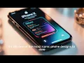 Download Lagu About iPhone X