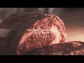 Grubhub Promo Code Reddit Grubhub Promo Code Reddit 2020