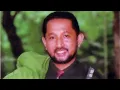 Download Lagu [Full]Jangan Kuatir | Ronny Tomasoa | 1992