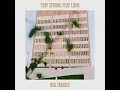 Music Sounds Better with You - NEIL FRANCES