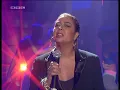 Irene Cara - What A Feeling