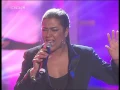 Download Lagu Irene Cara - What A Feeling