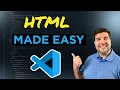 You Won t Believe this Hidden VS Code Feature for HTML