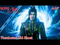 Download Lagu BTTH GODS | Flame Emperor Episode 319 | Explained in Hindi