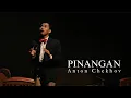 Pinangan