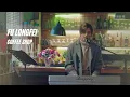 [PL] Fu Longfei - Coffee Shop (Fall in Love With Him - OST Part 2)