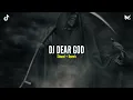 Download Lagu DJ DEAR GOD Slowed + Reverb 🎧