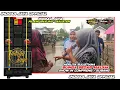 INDRA JAYA || BUNGA SEDAP MALAM || HERLITA SULISTIANA || SHOW KARANGSARI COMPRENG - SUBANG