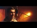 French The Kid - Mad About Bars w/ Kenny Allstar [S5.E8] | @MixtapeMadness