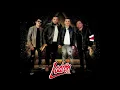 Cada vez que te vas  Grupo Ladrón
