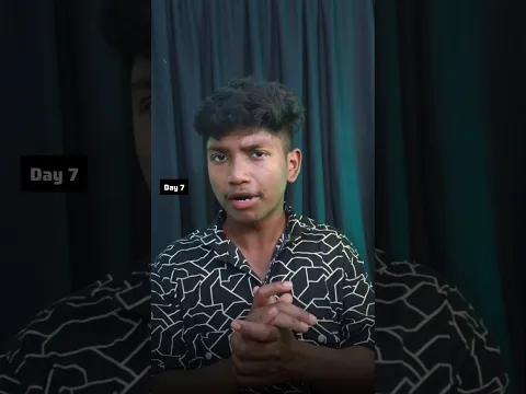ବ୍ରସ୍ ନ କଲେ କଣ ହବ 🪥🤯 #brush #facts #creativeodiatv #shorts