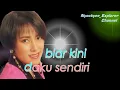 UNTUK APA TITIP SALAM Nella Regar //Teks Lirik