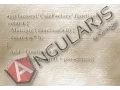 Service versus Factory example in AngularJS